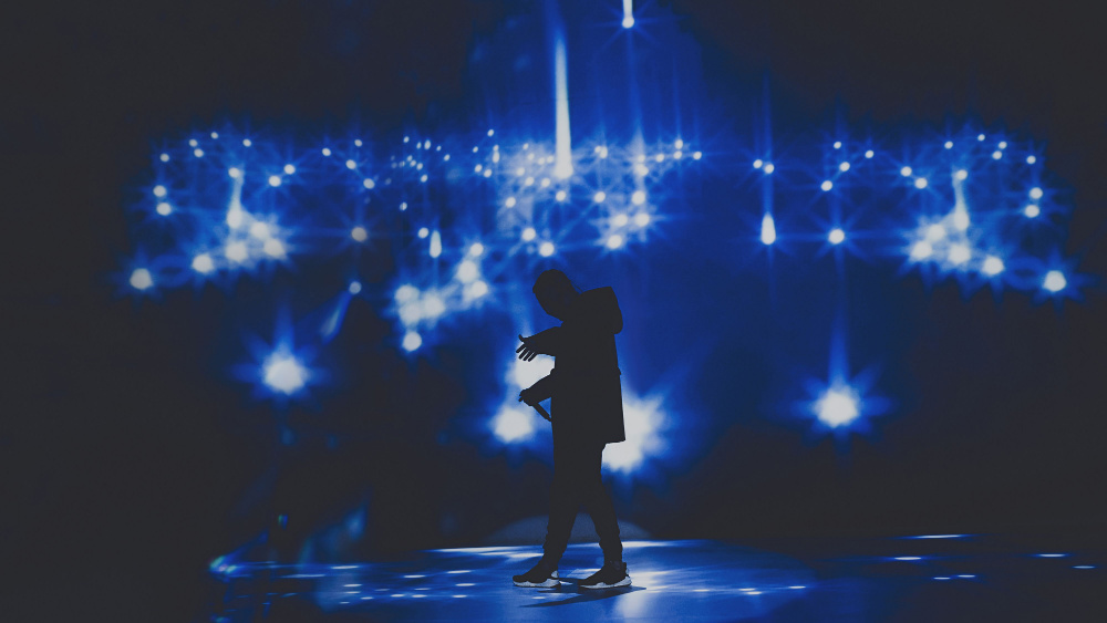 shutterstock_5676435649962