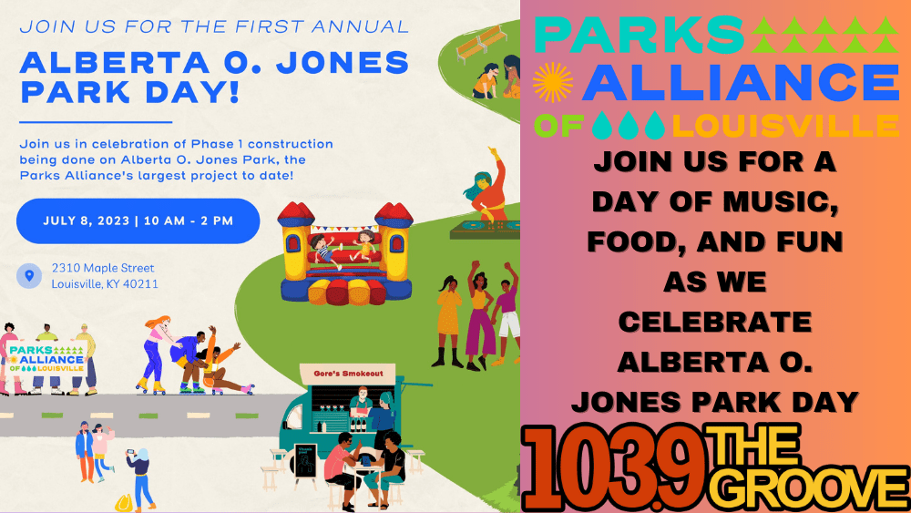 alberta-o-jones-day-parks-alliance-of-louisville