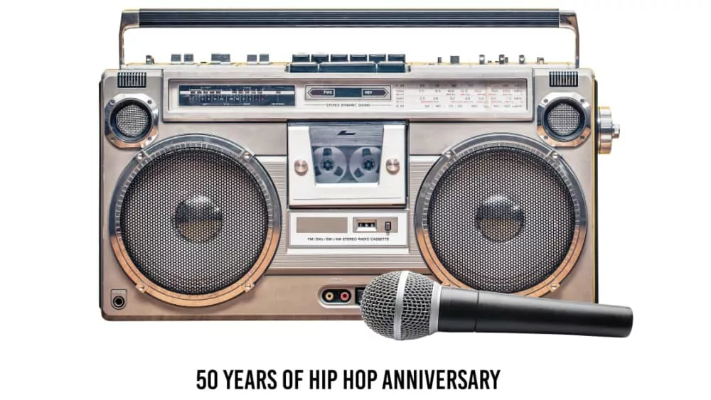 shutterstock_2287268279535216