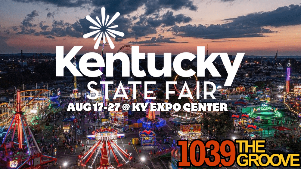 aug-17-27-ky-expo-center-6