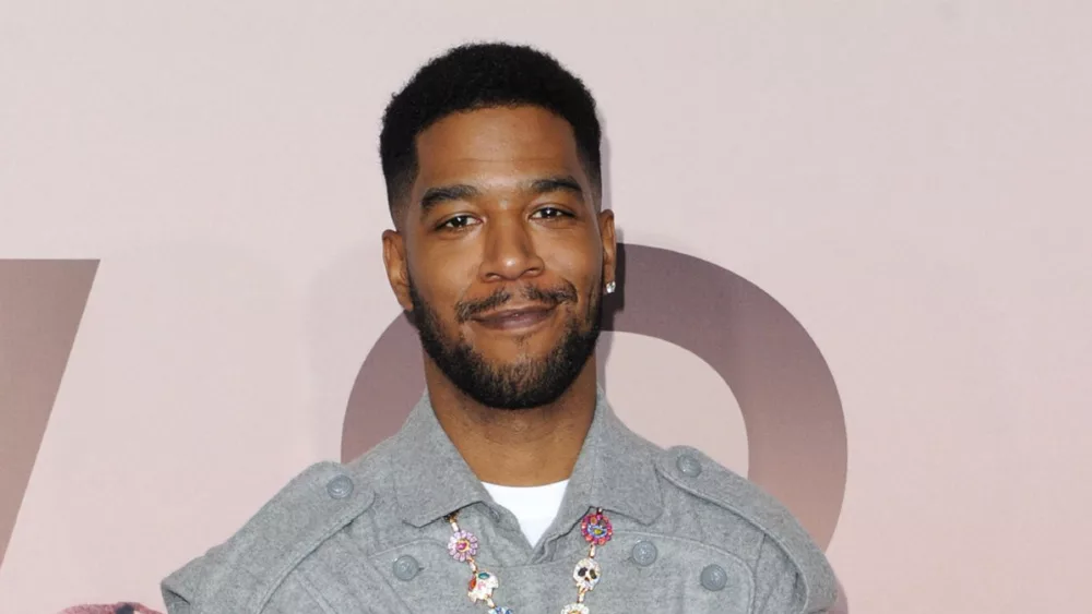 shutterstock_2325998807333011