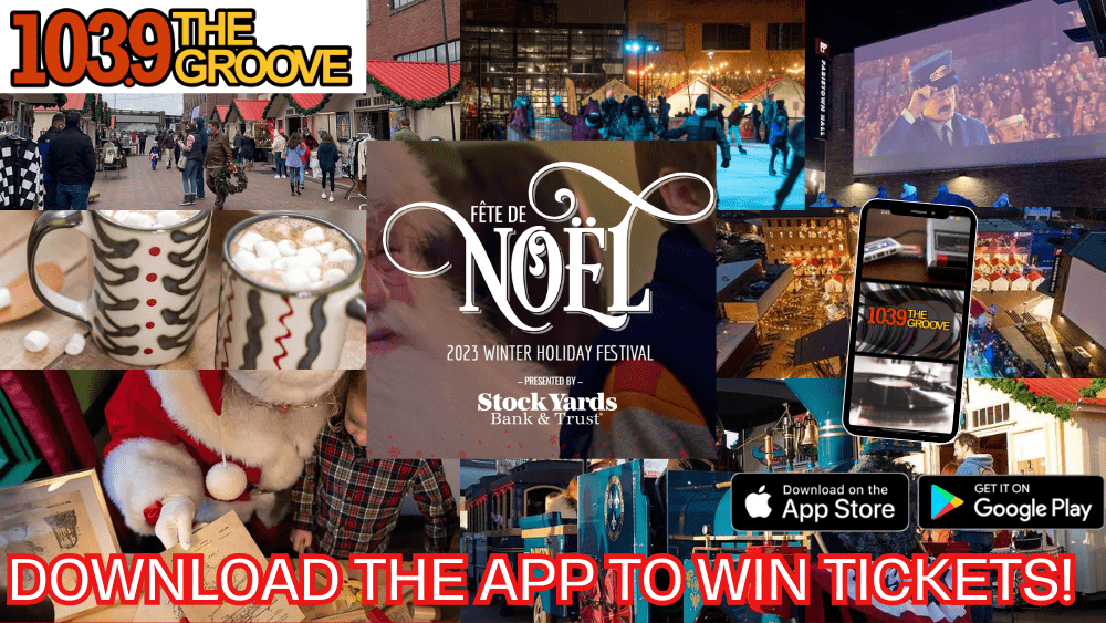paristown-fete-de-noel-graphics-6