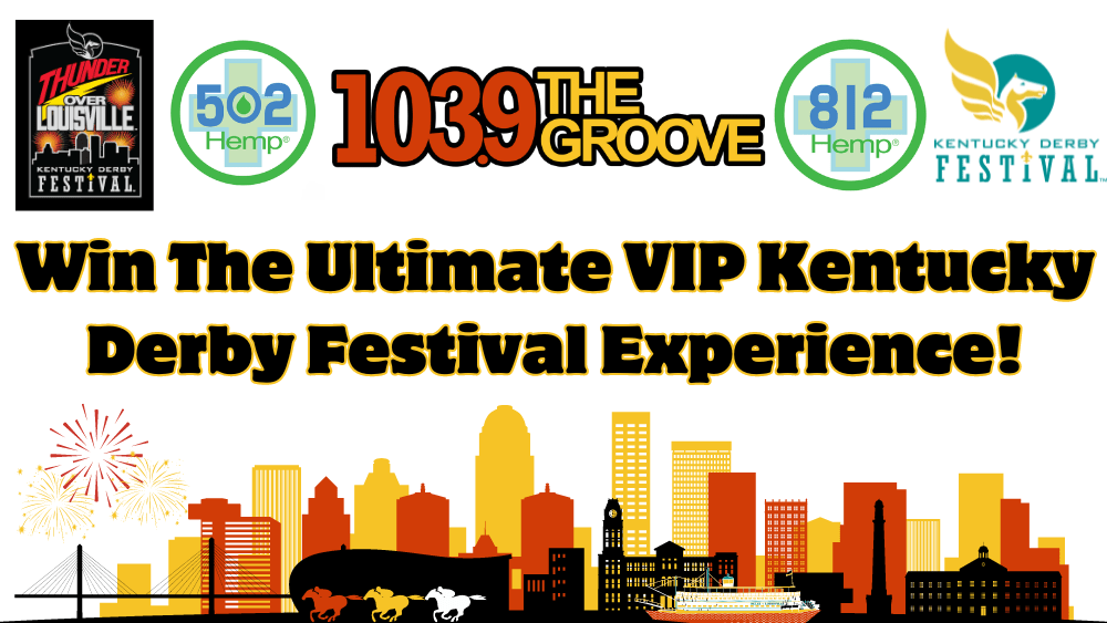 win-the-ultimate-vip-k-experience-7