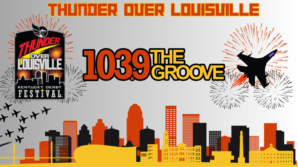 thunder-over-louisville-2024-graphics-6