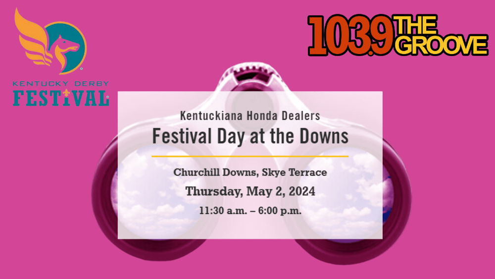 kentucky-derby-festival-event-graphics-36