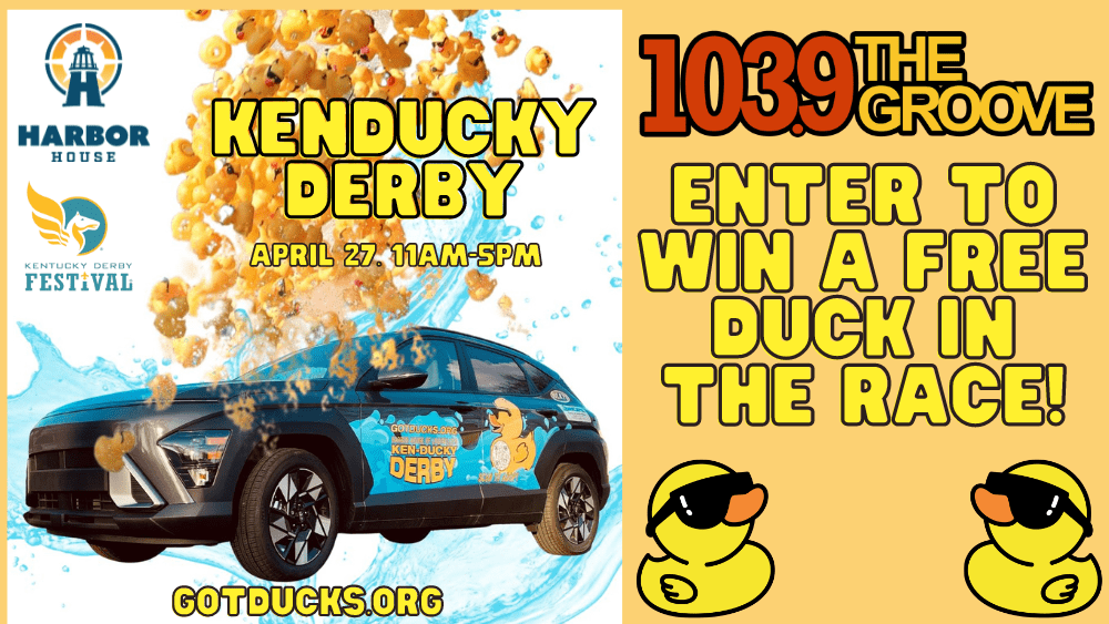 kentucky-derby-festival-event-graphics-59