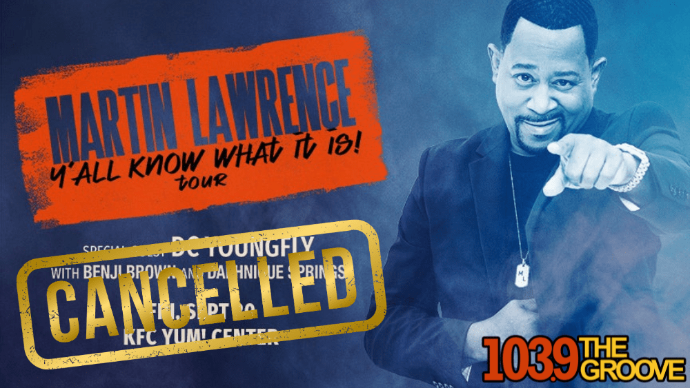 martin-lawrence-graphics-1