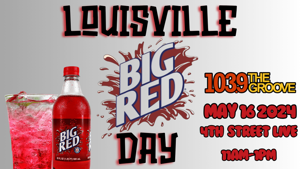 big-red-day-graphics