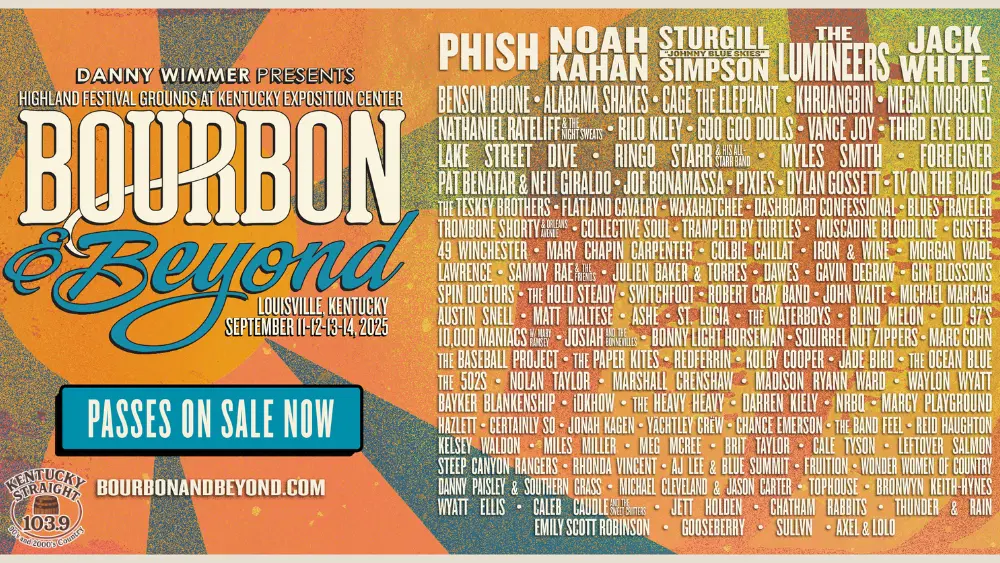 bourbon-beyond-2025-graphics-12