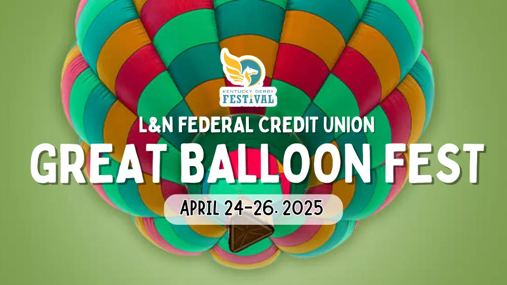 balloon-fest-graphic