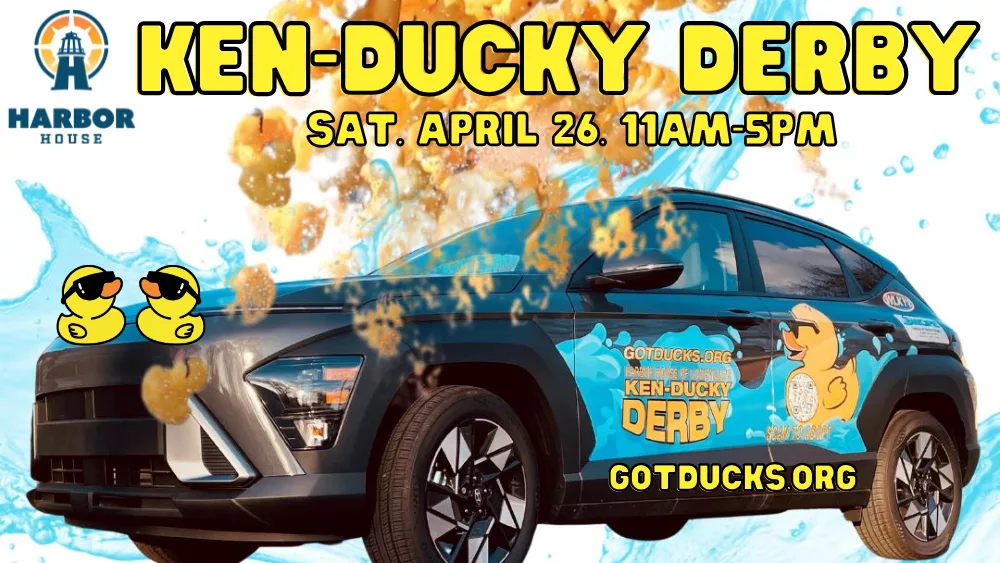 ken-ducky-derby-graphic