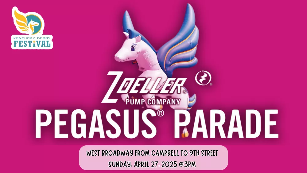 pegasus-parade-2025-graphic