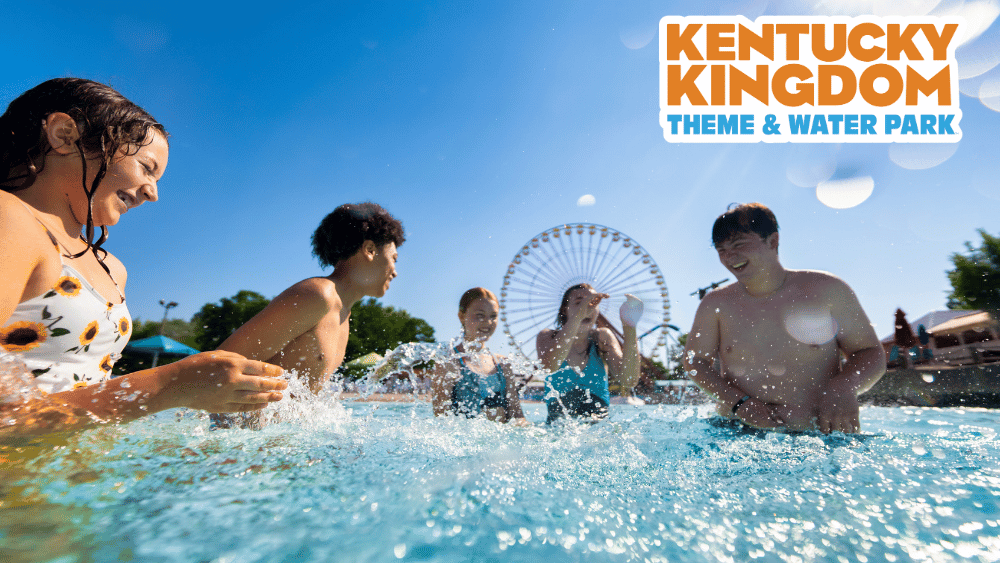 kentucky-kingdom-graphics-2025-2