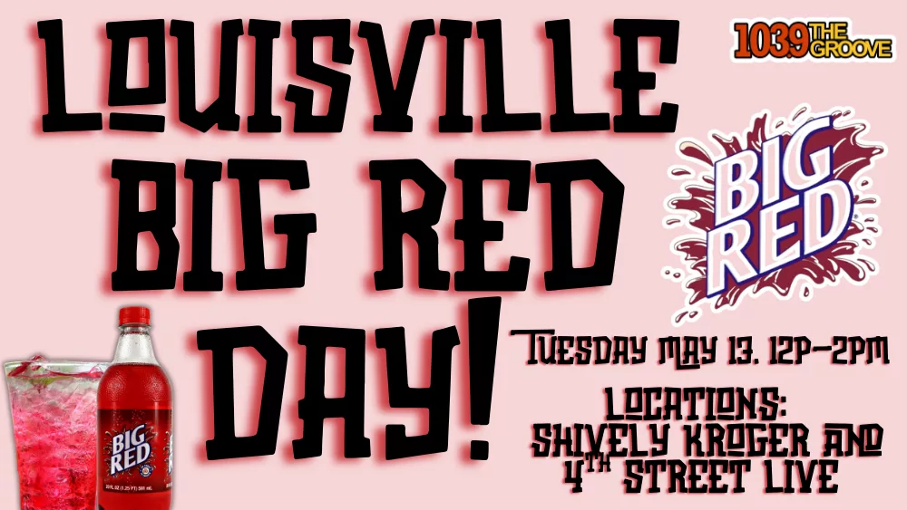 big-red-day-graphics-5
