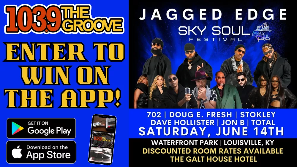 sky-and-soul-fest-3