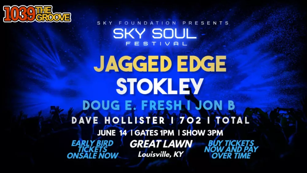sky-and-soul-fest-4