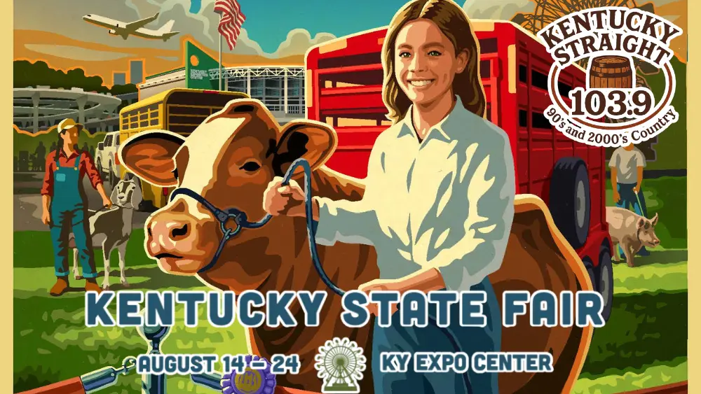 kentucky-state-fair-2025-8