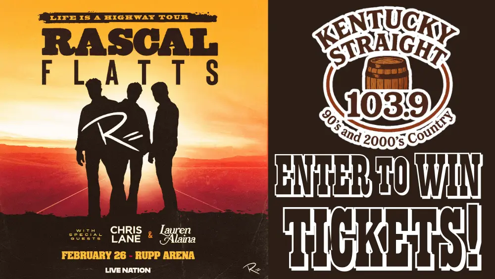 lumios-typewriter-old-1