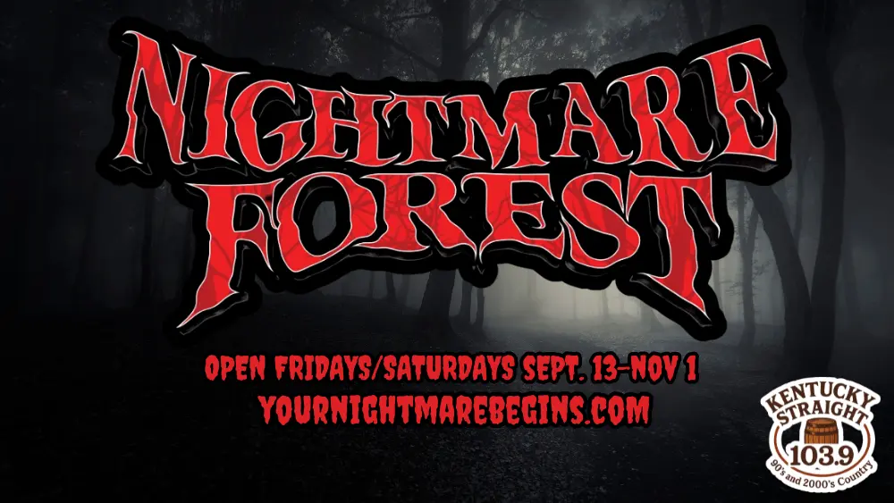 wsfr-nightmare-forest-2024-11