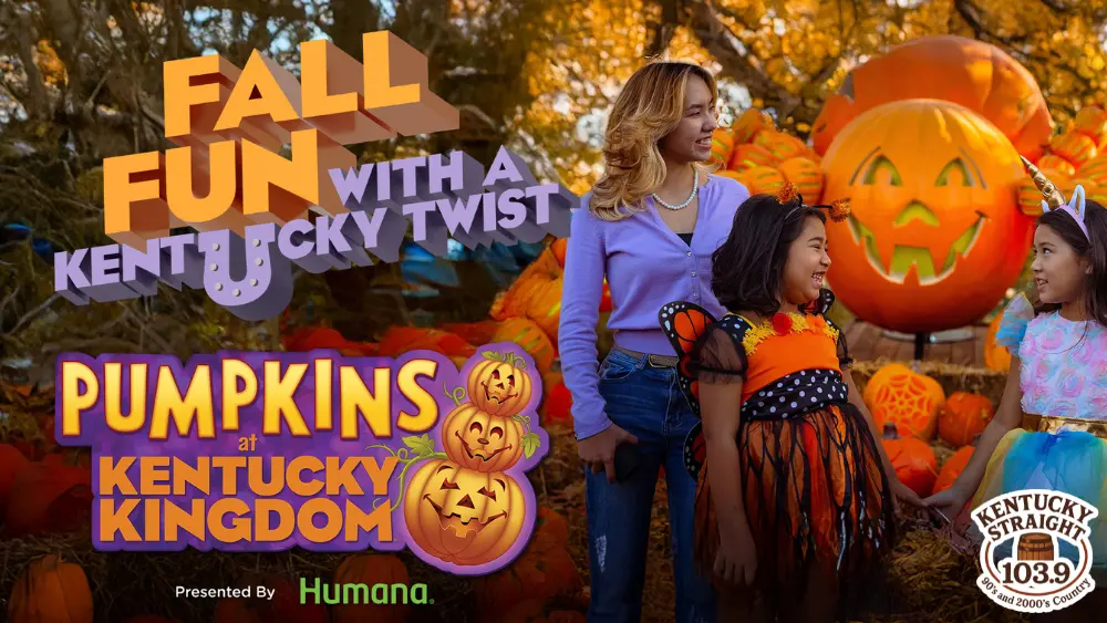 kentucky-kingdom-graphics-2025-15