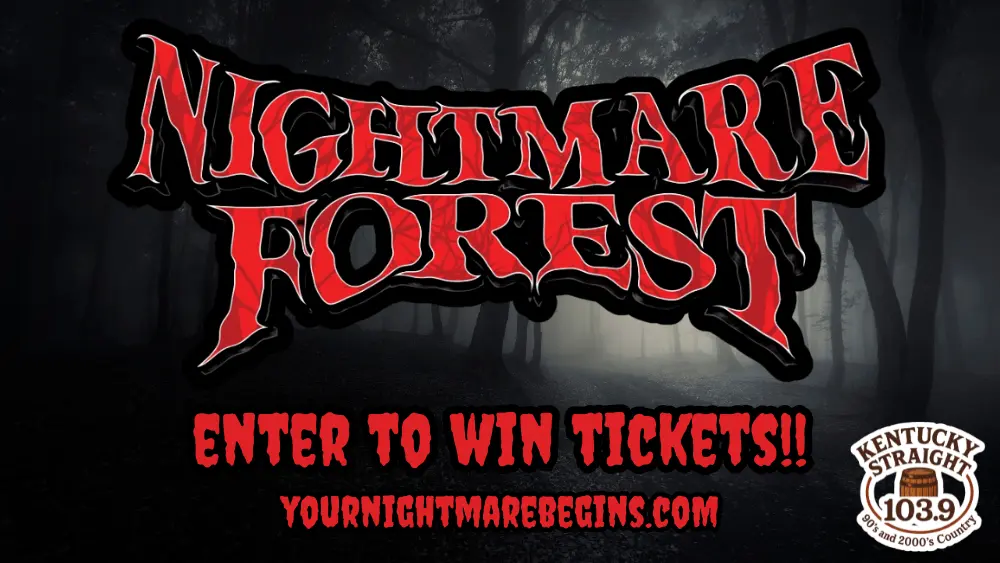 wsfr-nightmare-forest-2024-1-2