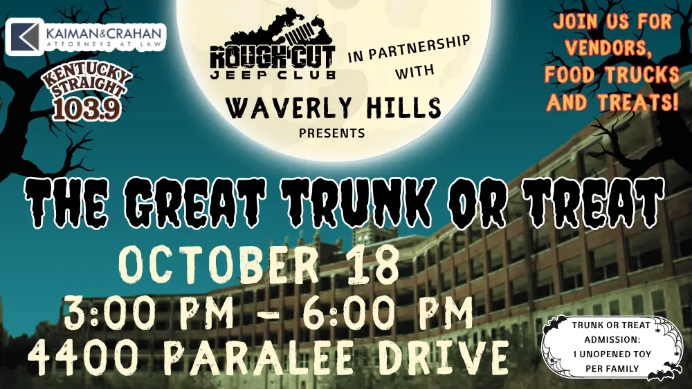 trunk-or-treat-1000x563px-13