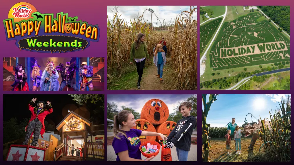 holiday-world-graphics-8