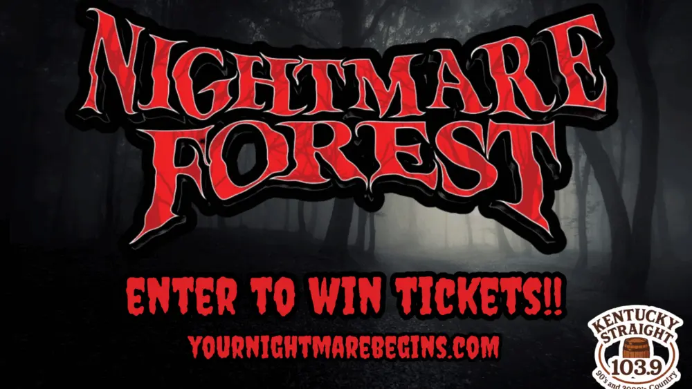 wsfr-nightmare-forest-2024-2