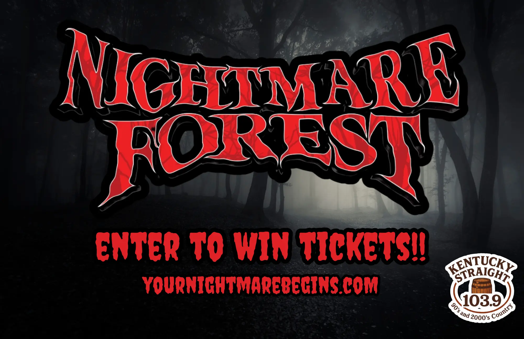 wsfr-nightmare-forest-2024-2
