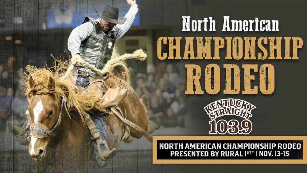 north-american-championship-rodeo-4