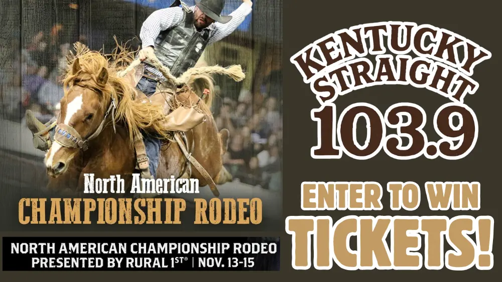 north-american-championship-rodeo-5