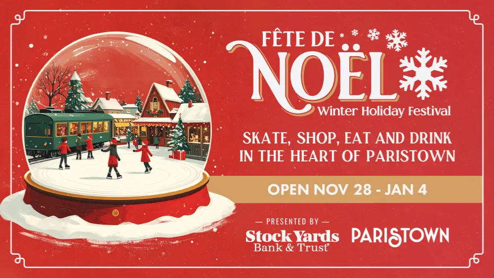 paristown-fete-de-noel-graphics-7