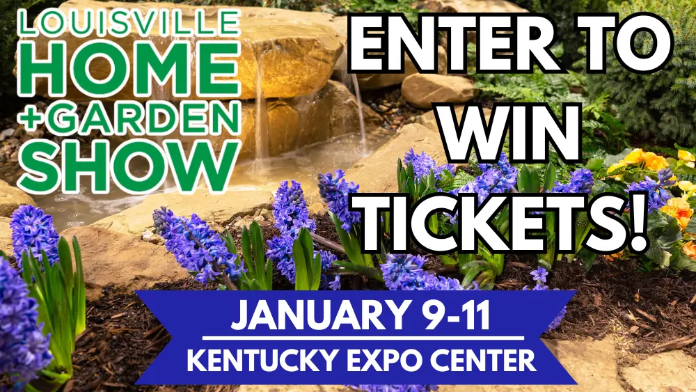 louisville-home-and-garden-remodeling-show-3