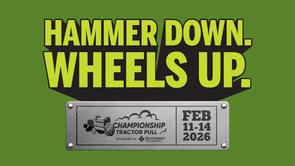 win-tickets-with-the-q-country-question-17