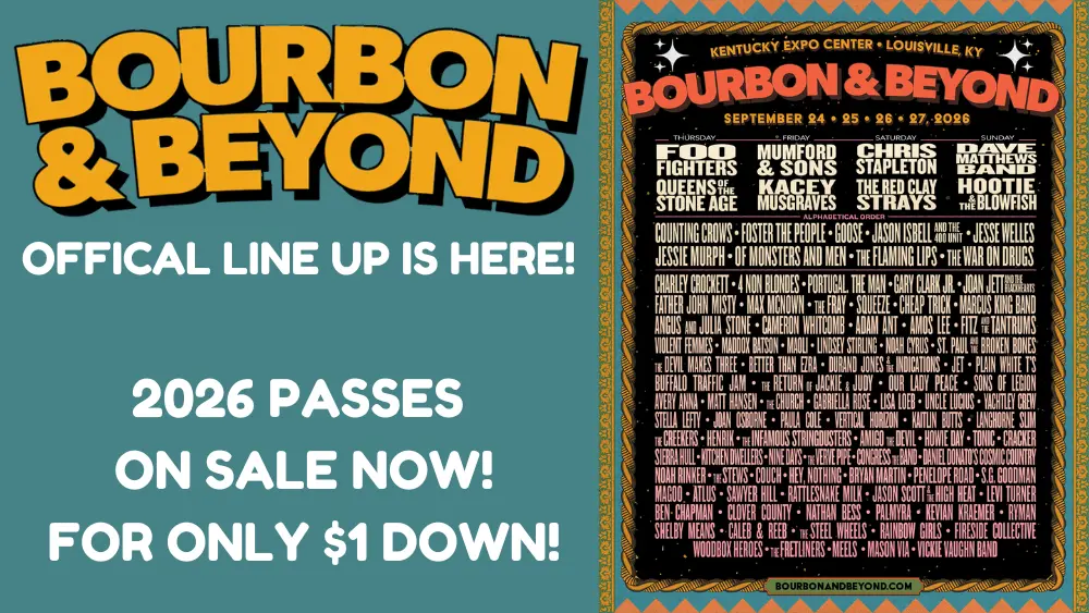 bourbon-and-beyond-2026