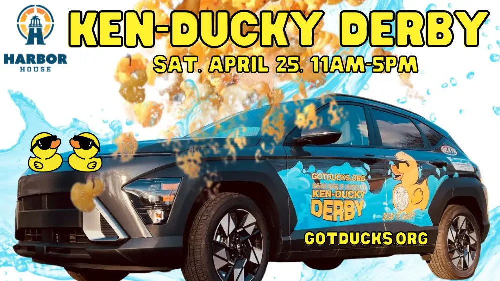 ken-ducky-derby-graphic-1
