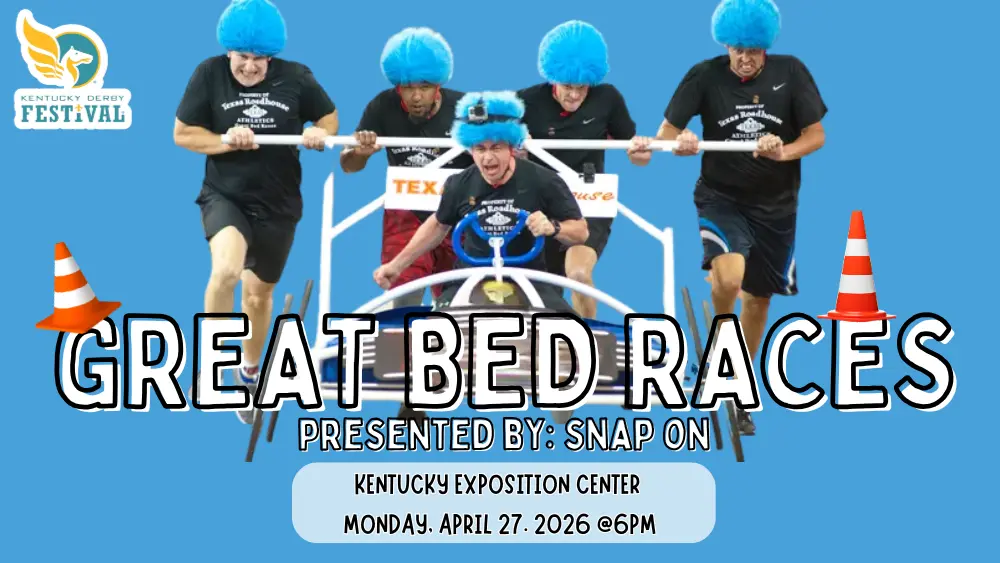 great-bed-races-2025-sfr-2