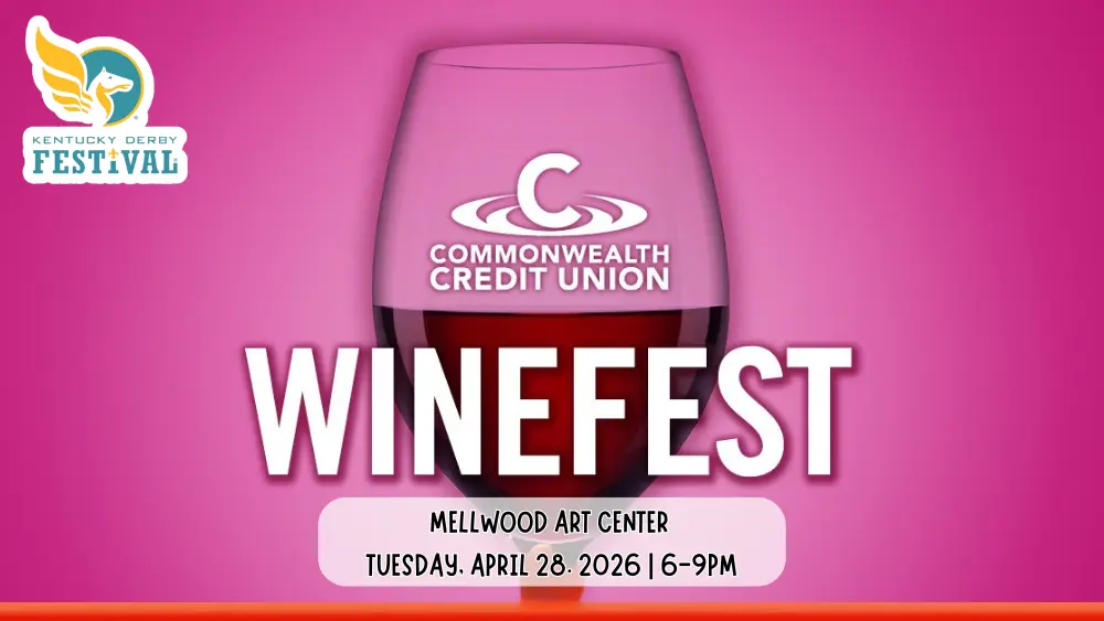 2025-winefest-graphic-1