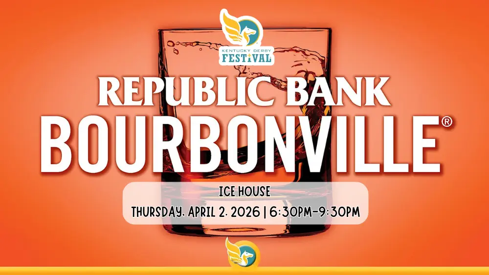 bourbonville-web-event-listing-3