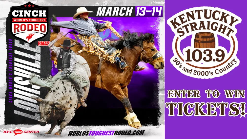 cinch-rodeo-2026-2-2