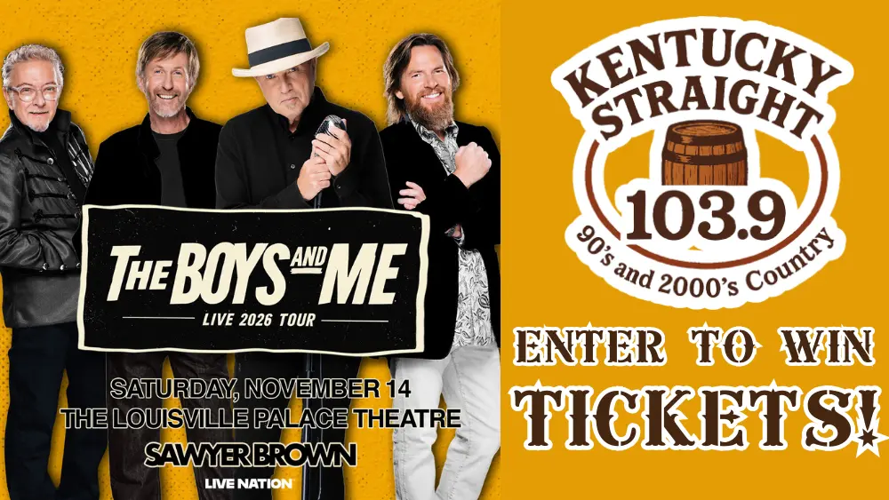 sawyer-brown-the-louisville-palace-11-14-26-1