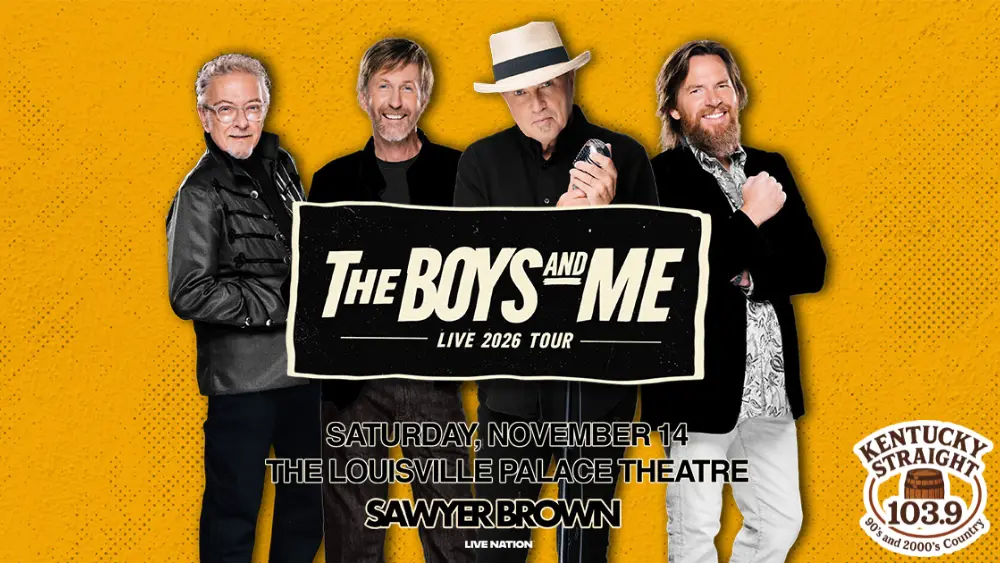 sawyer-brown-the-louisville-palace-11-14-26-2