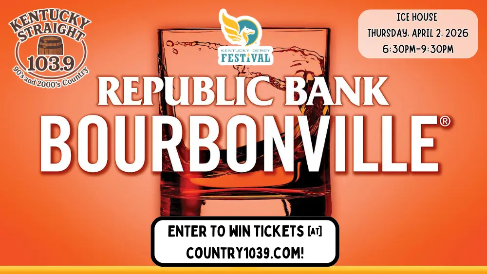 wrka-bourbonville-app-giveaway