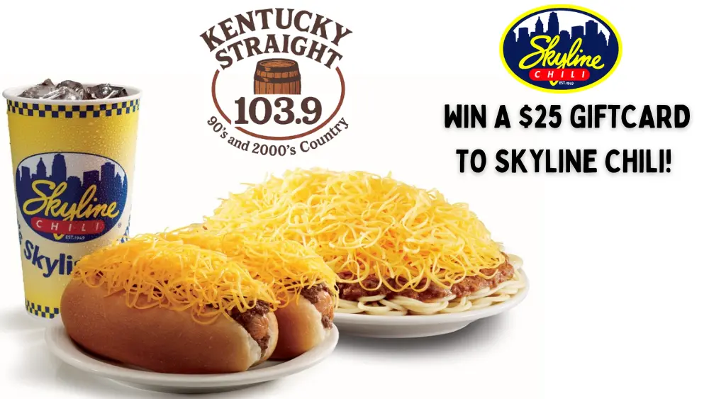 skyline-chili-website-contests-all-stations-13-2