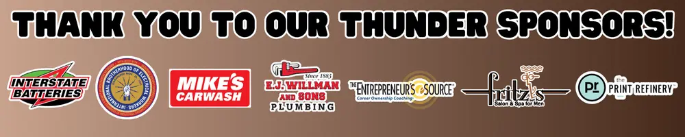 1000x200px-thunder-web-banners-8