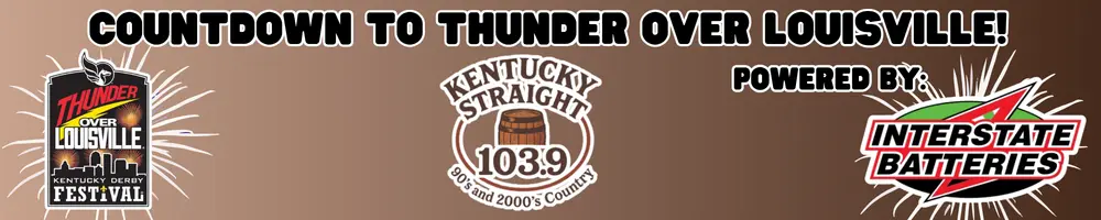 1000x200px-thunder-web-banners-9