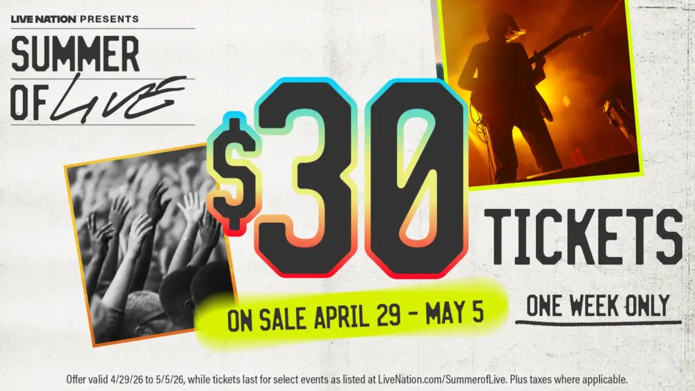 generic_announce_16x9