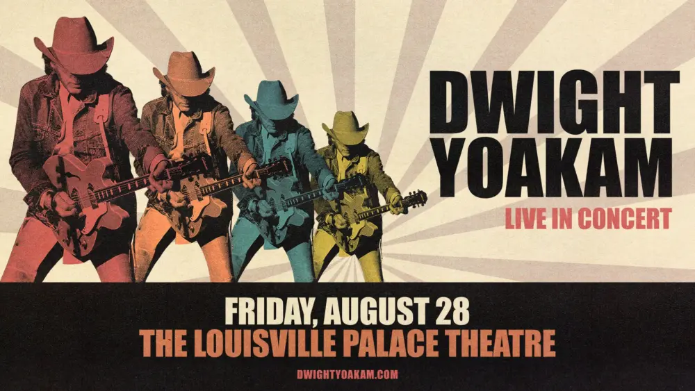 static_outdoor-concertvision_1920x1080_dwightyoakam_2026_regional_thelouisvillepalacetheatre_0828