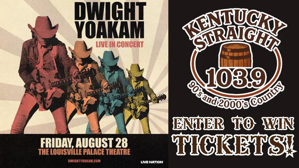 randy-travis-dwight-yoakam