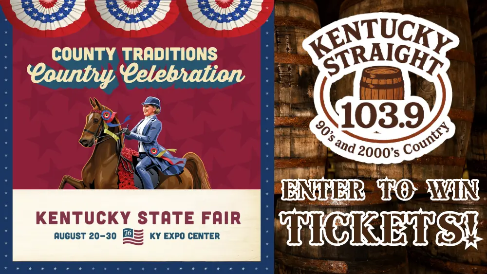 kentucky-state-fair-2025-4